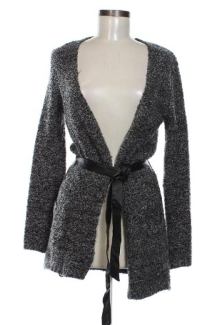 Damen Strickjacke Orsay, Größe M, Farbe Mehrfarbig, Preis 14,83 €