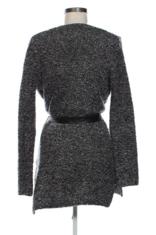 Damen Strickjacke Orsay, Größe M, Farbe Mehrfarbig, Preis 14,83 €