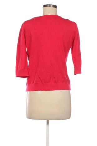 Damen Strickjacke Orsay, Größe L, Farbe Rot, Preis 14,77 €