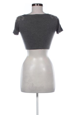 Damen Strickjacke Orsay, Größe S, Farbe Grau, Preis 14,82 €