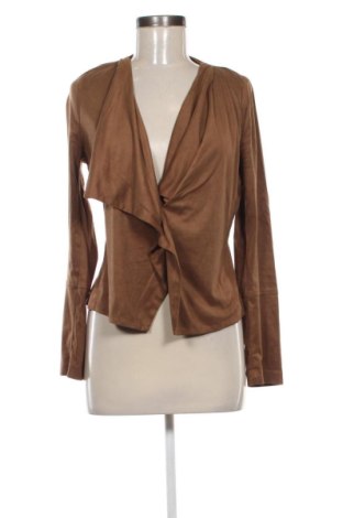 Cardigan de damă Orsay, Mărime S, Culoare Maro, Preț 78,20 Lei