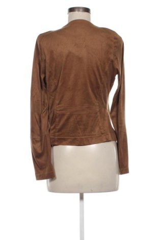 Cardigan de damă Orsay, Mărime S, Culoare Maro, Preț 78,20 Lei