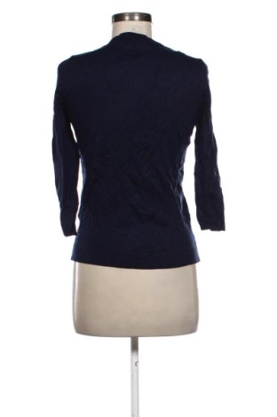Cardigan de damă Oviesse, Mărime S, Culoare Albastru, Preț 91,99 Lei