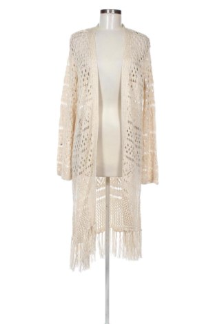 Cardigan de damă Page One, Mărime S, Culoare Ecru, Preț 91,99 Lei