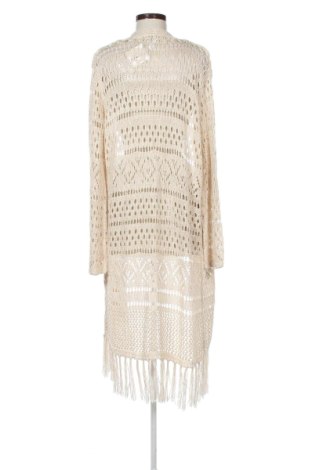 Cardigan de damă Page One, Mărime S, Culoare Ecru, Preț 91,99 Lei
