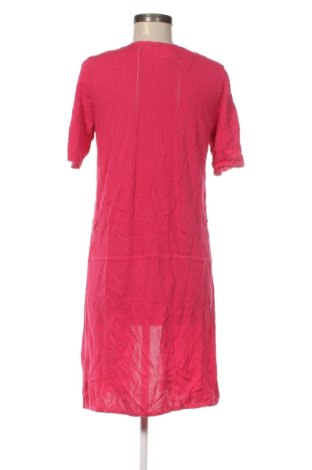 Dámsky kardigán Pauline B, Veľkosť S, Farba Ružová, Cena  17,95 €