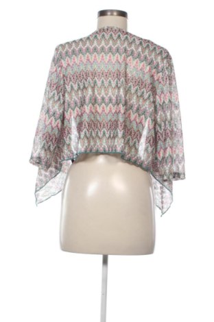 Damen Strickjacke Per Una By Marks & Spencer, Größe S, Farbe Mehrfarbig, Preis 20,90 €