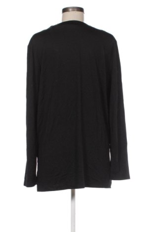 Damen Strickjacke Perfect, Größe L, Farbe Schwarz, Preis € 19,99