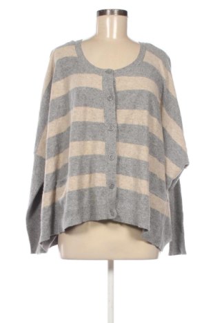 Cardigan de damă Phase Eight, Mărime L, Culoare Multicolor, Preț 121,68 Lei