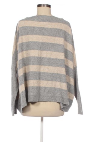 Cardigan de damă Phase Eight, Mărime L, Culoare Multicolor, Preț 121,68 Lei