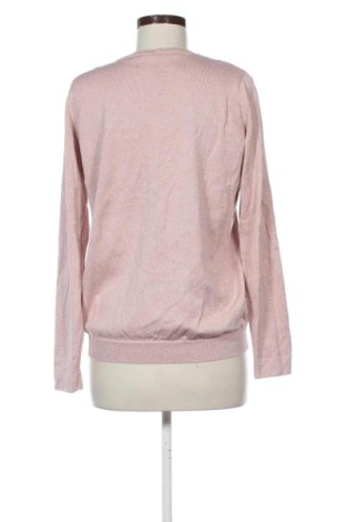Damen Strickjacke Piazza Italia, Größe XL, Farbe Rosa, Preis 14,83 €