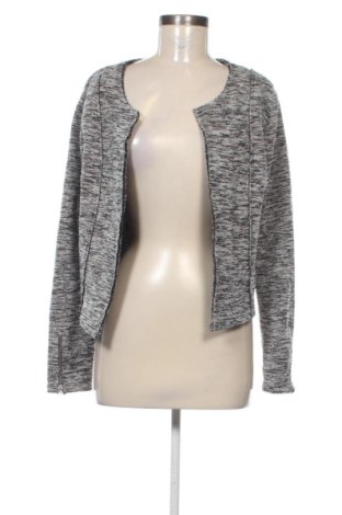 Dámsky kardigán Pieces, Veľkosť M, Farba Viacfarebná, Cena  16,95 €