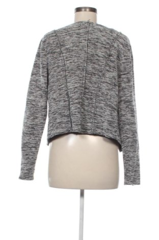 Dámsky kardigán Pieces, Veľkosť M, Farba Viacfarebná, Cena  16,95 €
