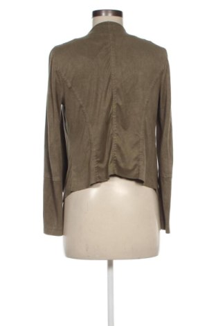 Cardigan de damă Pimkie, Mărime S, Culoare Verde, Preț 91,99 Lei