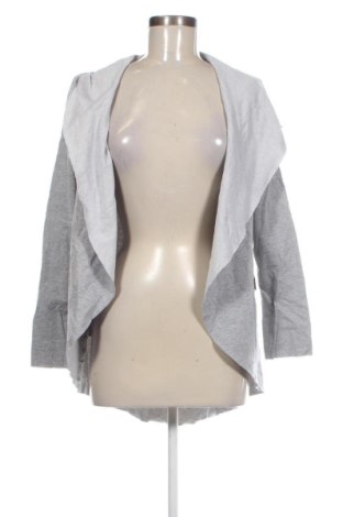 Damen Strickjacke Pinokkio, Größe M, Farbe Grau, Preis € 17,99