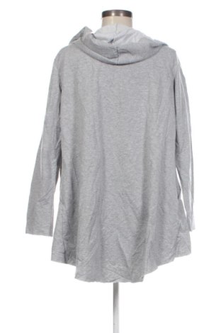 Damen Strickjacke Pinokkio, Größe M, Farbe Grau, Preis € 17,99