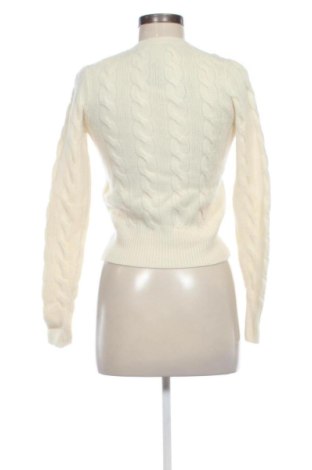Cardigan de damă Polo Ralph Lauren, Mărime XXS, Culoare Bej, Preț 929,99 Lei