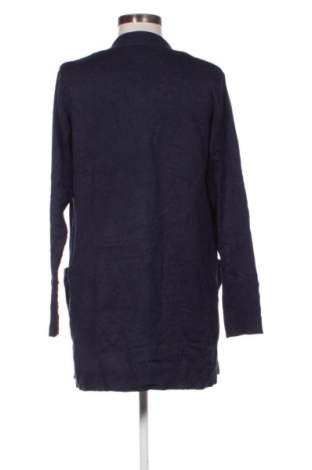 Dámsky kardigán Primark, Veľkosť S, Farba Modrá, Cena  17,95 €
