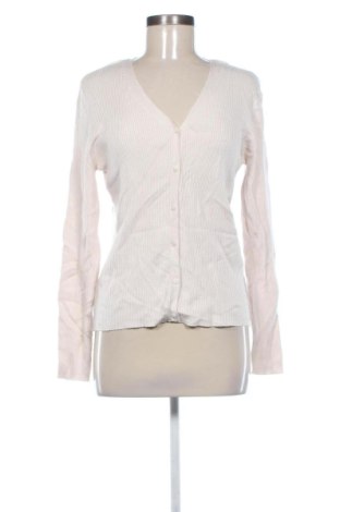Damen Strickjacke Primark, Größe XL, Farbe Beige, Preis € 19,99