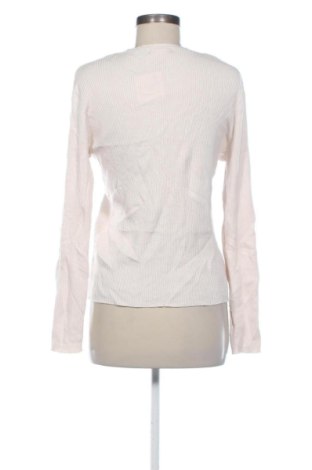 Damen Strickjacke Primark, Größe XL, Farbe Beige, Preis € 19,99