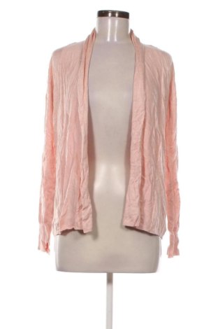 Damen Strickjacke Primark, Größe M, Farbe Rosa, Preis 19,99 €