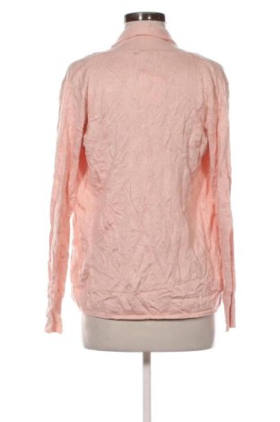 Damen Strickjacke Primark, Größe M, Farbe Rosa, Preis 19,99 €