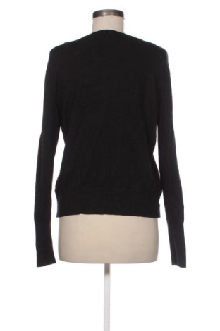 Cardigan de damă Primark, Mărime L, Culoare Negru, Preț 77,25 Lei