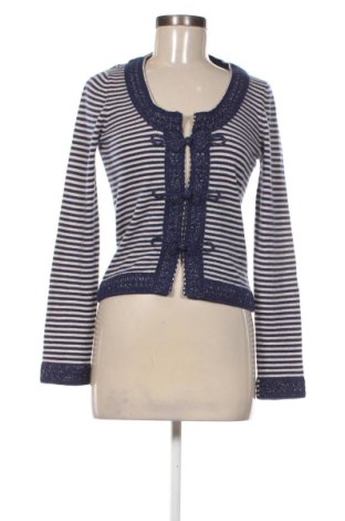 Cardigan de damă Princess Goes Hollywood, Mărime M, Culoare Multicolor, Preț 739,44 Lei