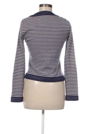 Cardigan de damă Princess Goes Hollywood, Mărime M, Culoare Multicolor, Preț 739,44 Lei