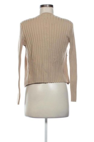 Cardigan de damă Principles, Mărime M, Culoare Bej, Preț 109,27 Lei
