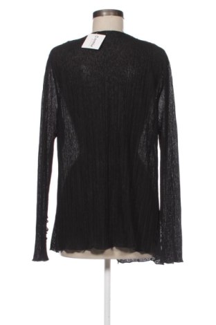 Dámsky kardigán Pull&Bear, Velikost L, Barva Černá, Cena  439,00 Kč