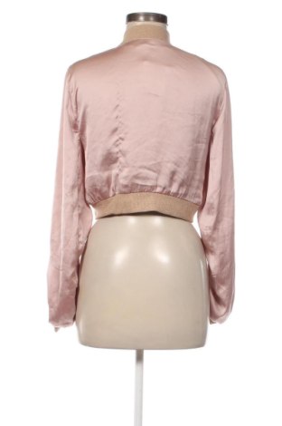 Dámsky kardigán Pull&Bear, Veľkosť S, Farba Ružová, Cena  15,00 €