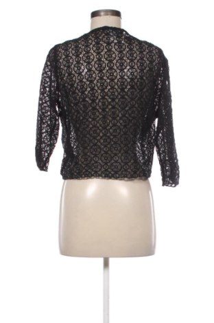 Dámsky kardigán Q'neel, Veľkosť XL, Farba Čierna, Cena  37,95 €