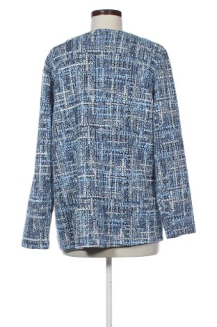 Damen Strickjacke Rabe, Größe XXL, Farbe Mehrfarbig, Preis 41,99 €