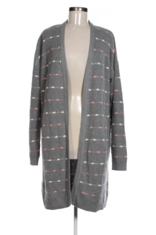 Дамска жилетка Ragwear, Размер XXL, Цвят Многоцветен, Цена 38,85 €