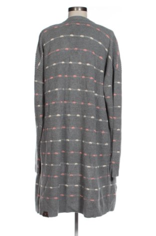 Дамска жилетка Ragwear, Размер XXL, Цвят Многоцветен, Цена 38,85 €