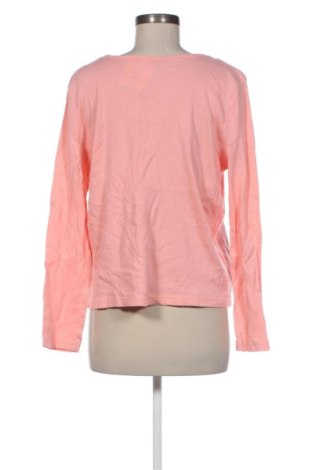 Damski kardigan Rainbow, Rozmiar XXL, Kolor Różowy, Cena 78,99 zł