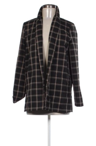 Damen Strickjacke Reserved, Größe M, Farbe Mehrfarbig, Preis 15,00 €