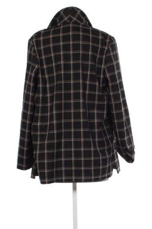 Damen Strickjacke Reserved, Größe M, Farbe Mehrfarbig, Preis 15,00 €