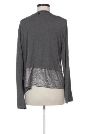 Damen Strickjacke Riani, Größe L, Farbe Grau, Preis 121,69 €
