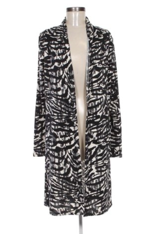 Damen Strickjacke Risoe, Größe M, Farbe Mehrfarbig, Preis 27,68 €