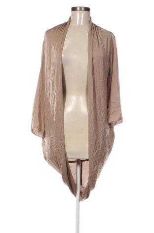 Cardigan de damă Rita-Maria, Mărime XL, Culoare Maro, Preț 129,99 Lei