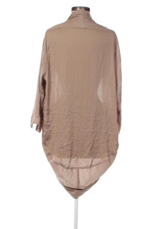 Cardigan de damă Rita-Maria, Mărime XL, Culoare Maro, Preț 129,99 Lei