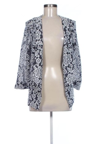 Damen Strickjacke Roman, Größe L, Farbe Mehrfarbig, Preis 21,00 €
