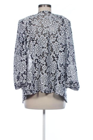 Damen Strickjacke Roman, Größe L, Farbe Mehrfarbig, Preis 21,00 €