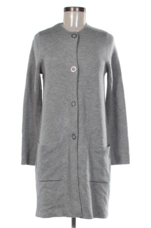 Cardigan de damă S.Oliver, Mărime S, Culoare Gri, Preț 129,99 Lei