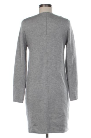 Cardigan de damă S.Oliver, Mărime S, Culoare Gri, Preț 129,99 Lei