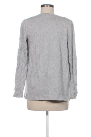 Dámsky kardigán S.Oliver, Veľkosť S, Farba Sivá, Cena  24,95 €