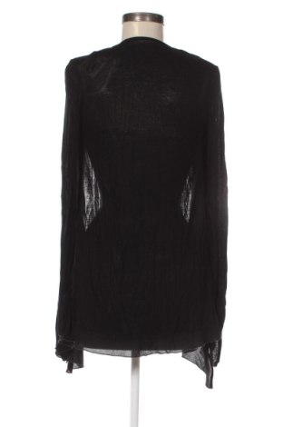 Cardigan de damă S.Oliver, Mărime S, Culoare Negru, Preț 109,48 Lei