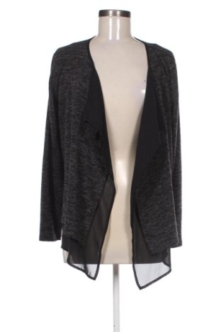 Damen Strickjacke S.Oliver, Größe M, Farbe Mehrfarbig, Preis 20,96 €